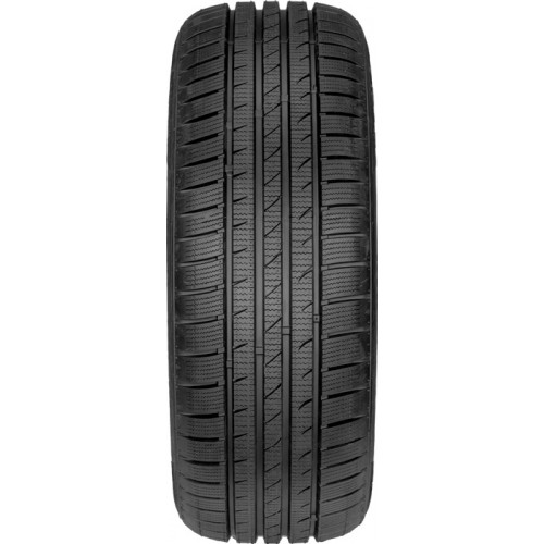 Superia Bluewin UHP 225/50 R17 98V XL