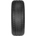 Superia Bluewin UHP 225/50 R17 98V XL