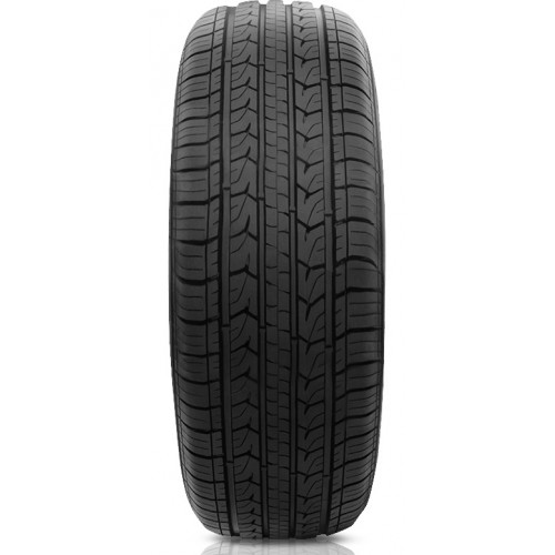 Centara Grand Tourer H/T 205/70 R15 96H