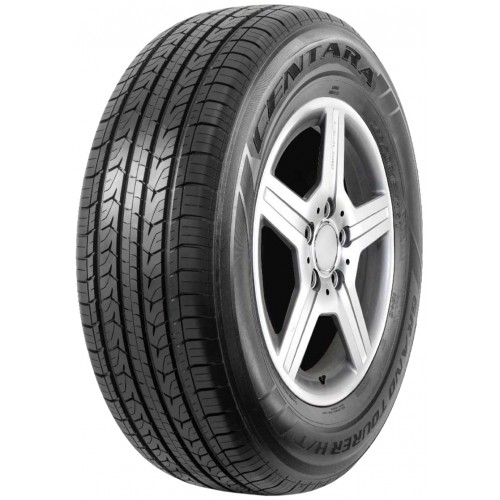 Centara Grand Tourer H/T 205/70 R15 96H