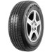 Centara Grand Tourer H/T 205/70 R15 96H
