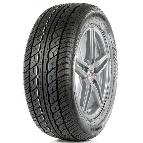 Centara Vanti CS 225/65 R17 102V