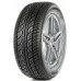 Centara Vanti CS 225/65 R17 102V