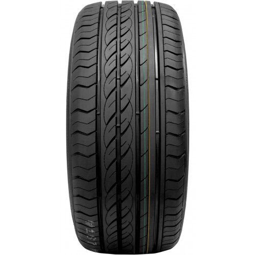 Centara Vanti HP 215/45 R18 89W