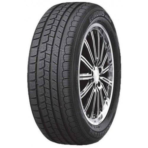 Roadstone Eurovis Alpine WH1 195/65 R15 91H