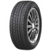 Roadstone Eurovis Alpine WH1 195/65 R15 91H