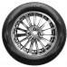 Roadstone Eurovis Alpine WH1 195/65 R15 91H