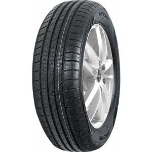 Superia Bluewin Van 235/65 R16C 115R