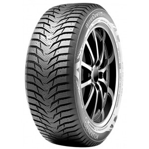 Kumho WinterCraft Ice WI31 235/65 R17 108T