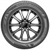 Kumho WinterCraft Ice WI31 235/65 R17 108T