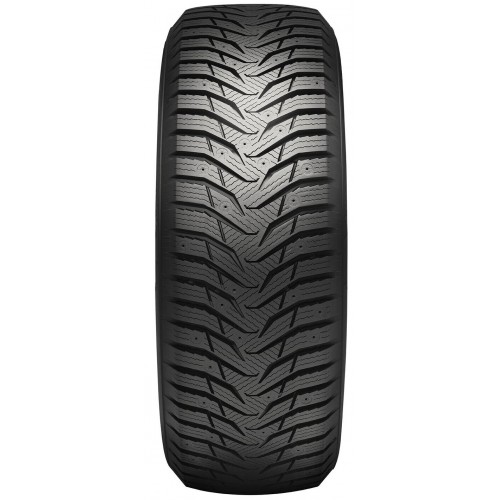 Kumho WinterCraft Ice WI31 185/60 R15
