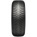 Kumho WinterCraft Ice WI31 185/60 R15