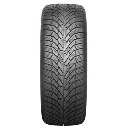 Kumho WinterCraft WP52 185/55 R15 82T