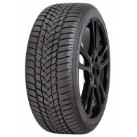 Kumho WinterCraft WP52 185/55 R15 82T
