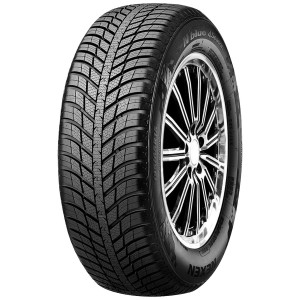 Nexen N'blue 4Season 165/65 R14 79T