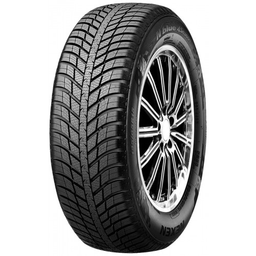 Nexen N'blue 4Season 175/65 R14 82T