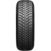 Nexen N'blue 4Season 175/65 R14 82T
