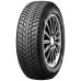 Nexen N'blue 4Season 195/50 R15 82H