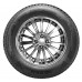 Nexen N'blue 4Season 195/50 R15 82H
