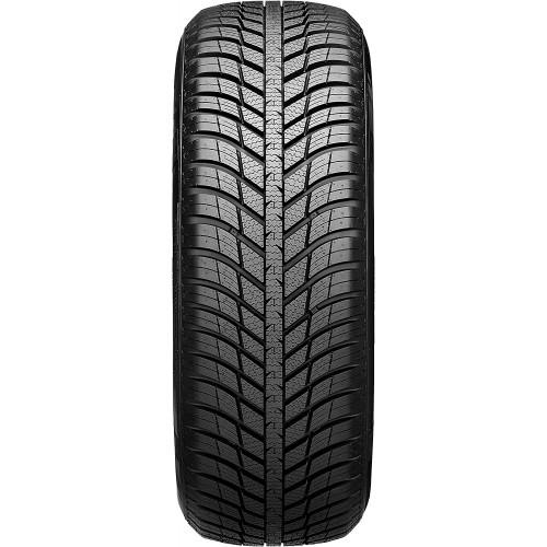 Nexen N'blue 4Season 195/50 R15 82H
