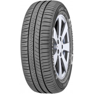 Michelin Energy Saver 205/55 R16