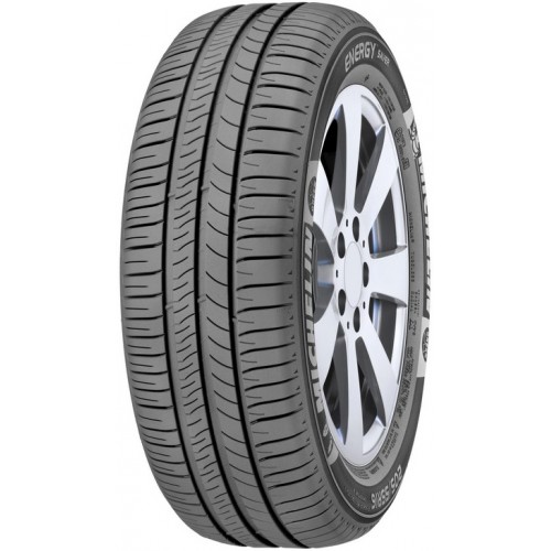 Michelin Energy Saver 205/55 R16
