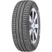 Michelin Energy Saver 205/55 R16