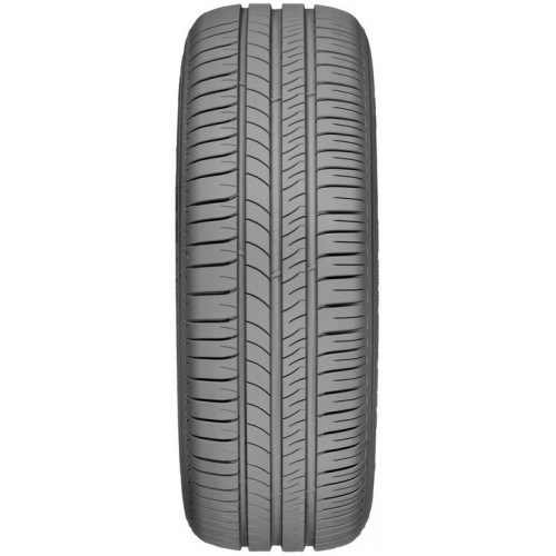 Michelin Energy Saver 205/55 R16 Michelin Energy Saver 205/55 R16