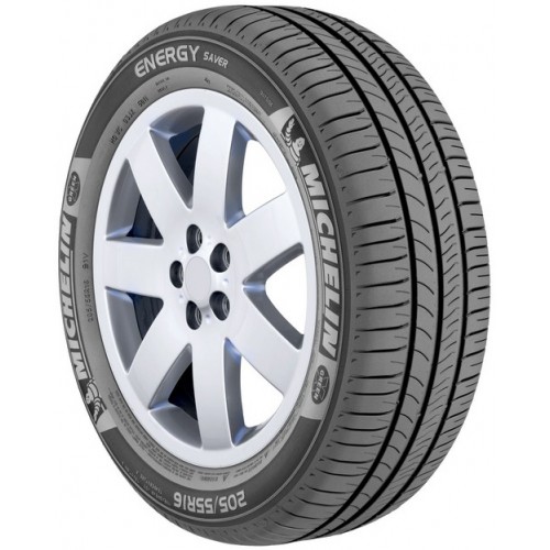 Michelin Energy Saver 205/55 R16 Michelin Energy Saver 205/55 R16