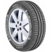 Michelin Energy Saver 205/55 R16