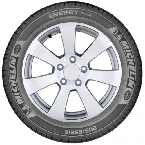 Michelin Energy Saver 205/55 R16 Michelin Energy Saver 205/55 R16