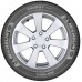Michelin Energy Saver 205/55 R16