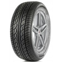 Centara Vanti CS 215/55 R18 95V