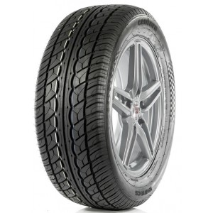 Centara Vanti CS 215/55 R18 95V