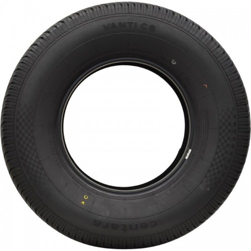 Centara Vanti CS 215/55 R18 95V