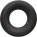 Centara Vanti CS 215/55 R18 95V