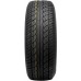 Centara Vanti CS 215/55 R18 95V