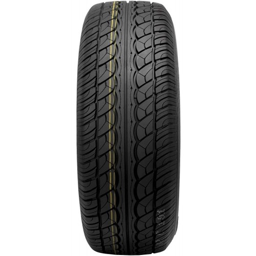 Centara Vanti CS 215/55 R18 95V