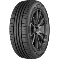 Goodyear Eagle Sport 2 215/65 R16 98H