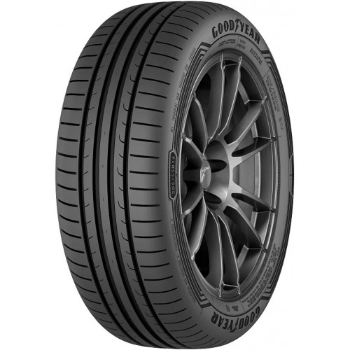Goodyear Eagle Sport 2 215/65 R16 98H