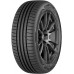 Goodyear Eagle Sport 2 215/65 R16 98H