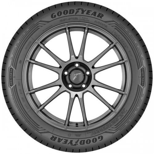 Goodyear Eagle Sport 2 215/65 R16 98H