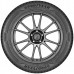 Goodyear Eagle Sport 2 215/65 R16 98H