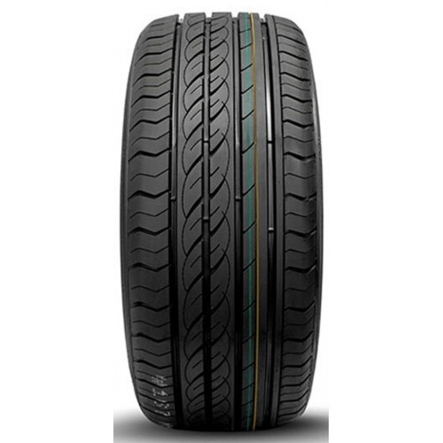 Joyroad Sport RX6 245/45 R19 98W