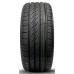 Joyroad Sport RX6 245/45 R19 98W