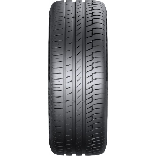 Continental ContiPremiumContact 6 235/40 R19 96Y XL FR