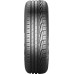 Uniroyal RainExpert 5 195/65 R15 91H