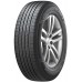 Hankook Dynapro HP2 RA33 235/70 R16 106H