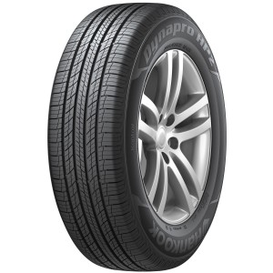 Hankook Dynapro HP2 RA33 265/65 R17