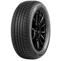 Arivo Premio ARZERO 195/60 R15 88V